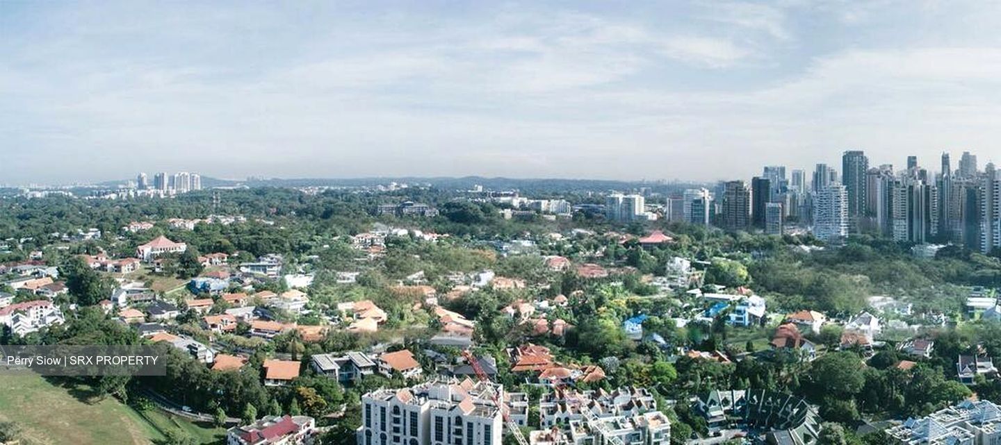 Nathan Road (D10), Detached #486626751